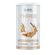 imagem de produto three protein torna de maca atp limao central nutrition